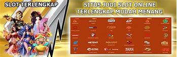 Aplikasi Slot Tanpa Deposit 66Bet Login Alternatif Terbaru Link Alternatif