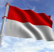 Bahasa Indonesia Bendera Merah Putih Lagu Indonesia Raya Dan Pancasila