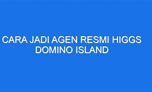 Cara Jadi Agen Chip Kuning Domino Island