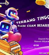 Hoki777 Online Game Slot Maxwin Hari Ini