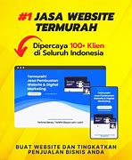 Jasa Buat Website Slot