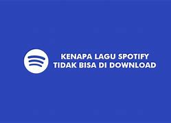 Kenapa Grab Tidak Bisa Di Download