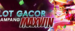 Mega Win Casino Slot Gacor Hari Ini Maxwin