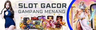 Mgo777 Situs Slot Gacor Indonesia Online Casino Terbaik Dan Terpercaya