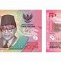 Pecahan Uang 1000 Dolar Amerika Berapa Rupiah