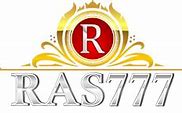 Ras777 Hari Ini