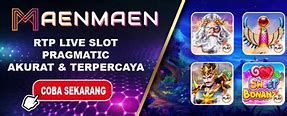 Rtp Slot Waw4D Login Hari Ini Live Tercepat Di Indonesia