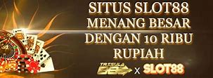 Situs Slot Giok 88 Login Alternatif Online