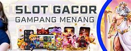 Slot Gacor Hari Ini Cogan Cogan33 Link Alternatif Twitter Terbaru