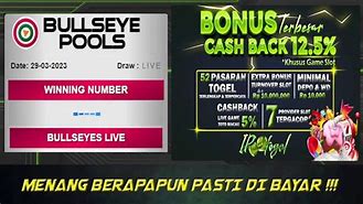 Slot Magnet Cuan Hari Ini Live Draw Jacksonville