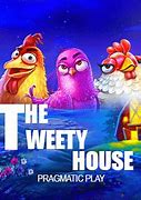 The Tweety House Slot Hari Ini Live Streaming